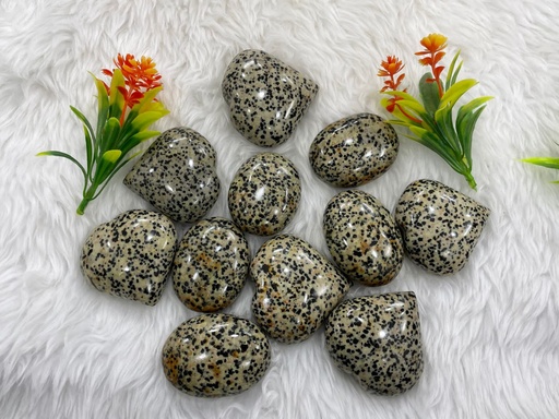 Palm Stones 9