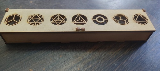 7 Chakra Sets 9