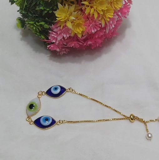 Evil Eye Products 10