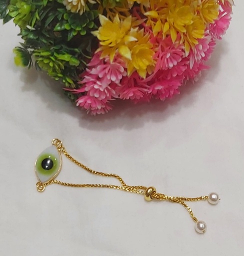 Evil Eye Products 11