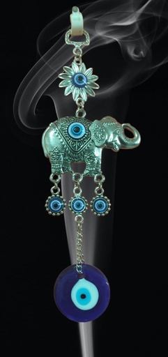 Evil Eye Products 12