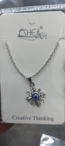 Evil Eye Products 13