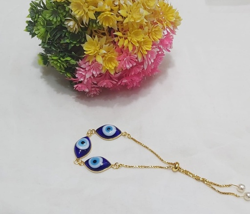 Evil Eye Products 17