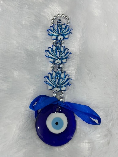 Evil Eye Products 20