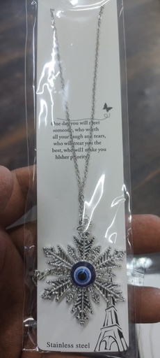 Evil Eye Products 22