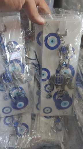 Evil Eye Products 25
