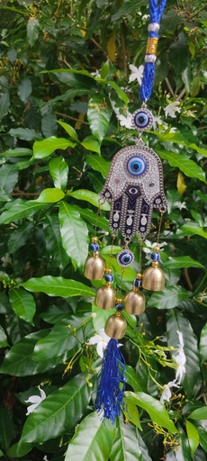 Evil Eye Products 26