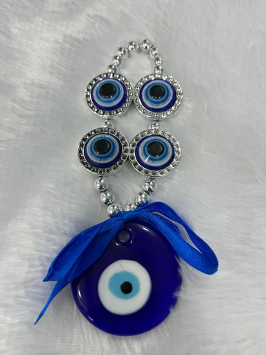 Evil Eye Products 27
