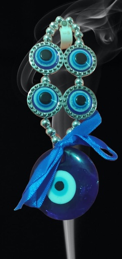 Evil Eye Products 28