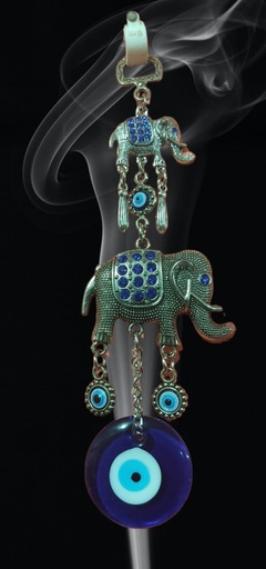 Evil Eye Products 30