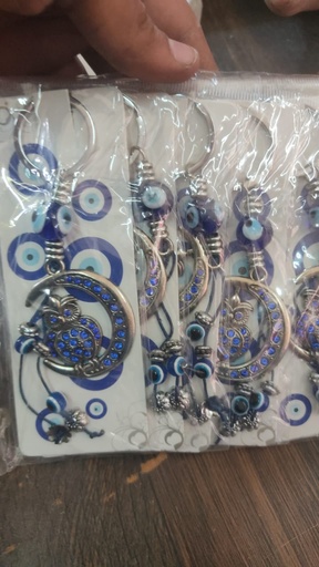 Evil Eye Products 31