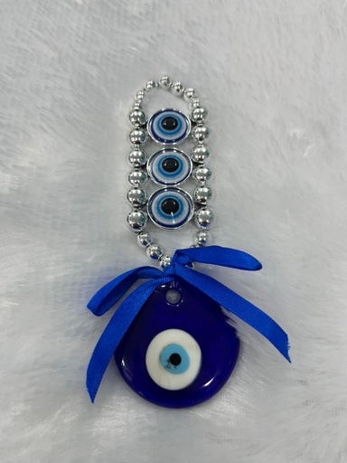 Evil Eye Products 32