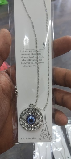 Evil Eye Products 35