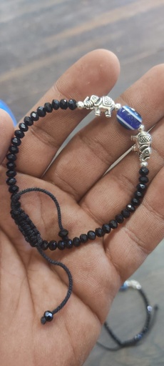 Evil Eye Products 42