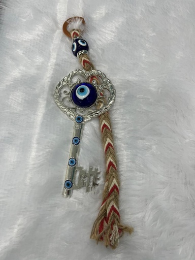 Evil Eye Products 43