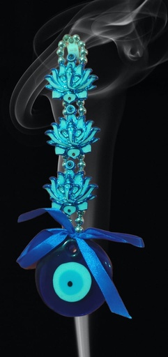 Evil Eye Products 44