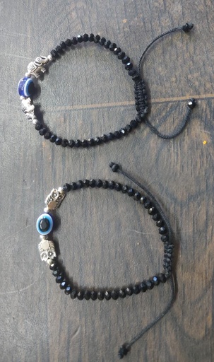 Evil Eye Products 45