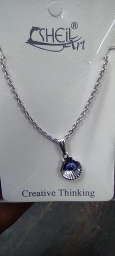 Evil Eye Products 46