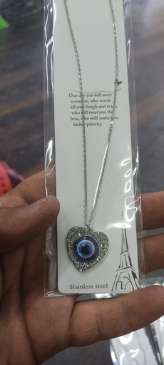 Evil Eye Products 48