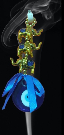 Evil Eye Products 50