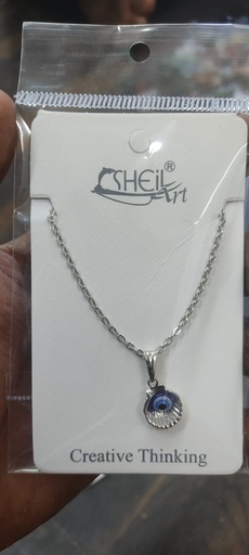 Evil Eye Products 51