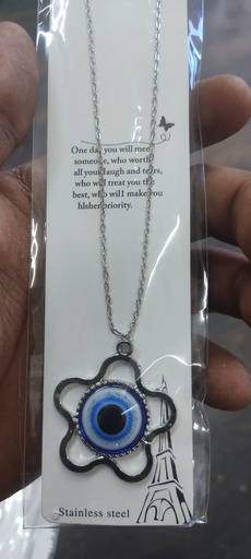 Evil Eye Products 55