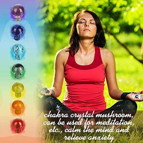 Crystal Combos or Sets 2