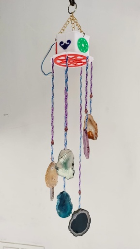 Wind Chimes 3