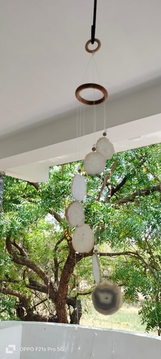 Wind Chimes 6