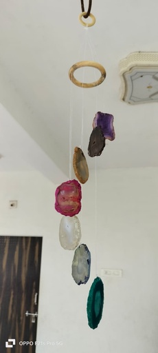 Wind Chimes 11