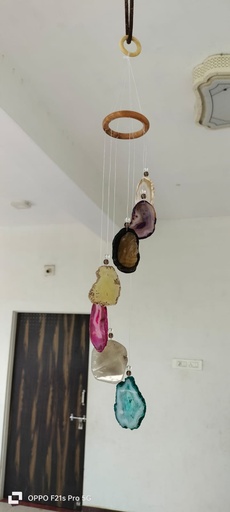 Wind Chimes 15