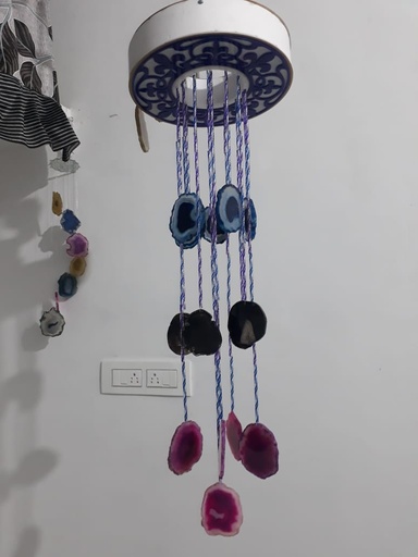 Wind Chimes 19
