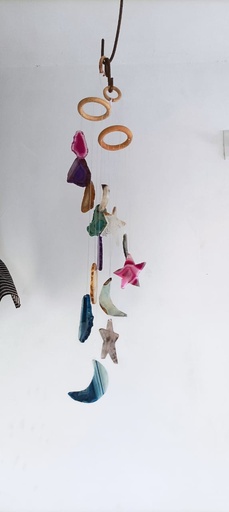 Wind Chimes 27