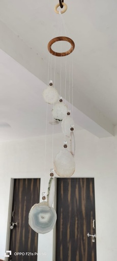 Wind Chimes 28