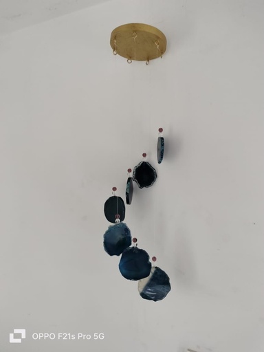 Wind Chimes 34
