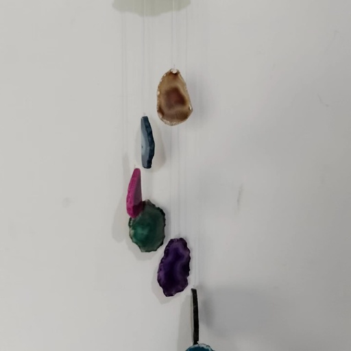 Wind Chimes 40