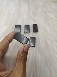 Anti Radiation Chip 1